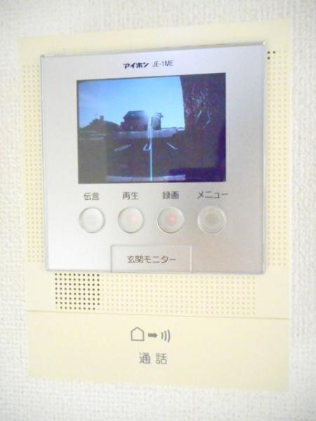 エクセレンテ３