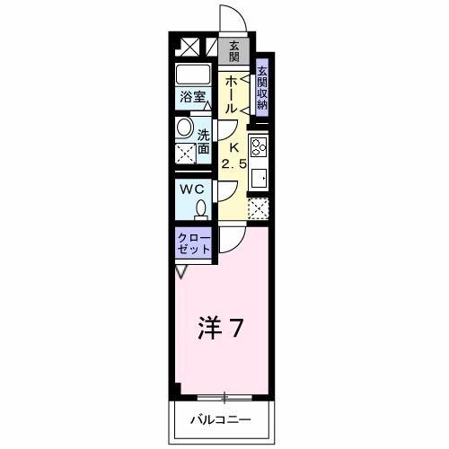 オーガスタ　ＫＴ３