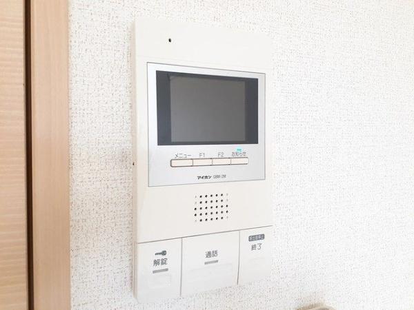 オーガスタ　ＫＴ３