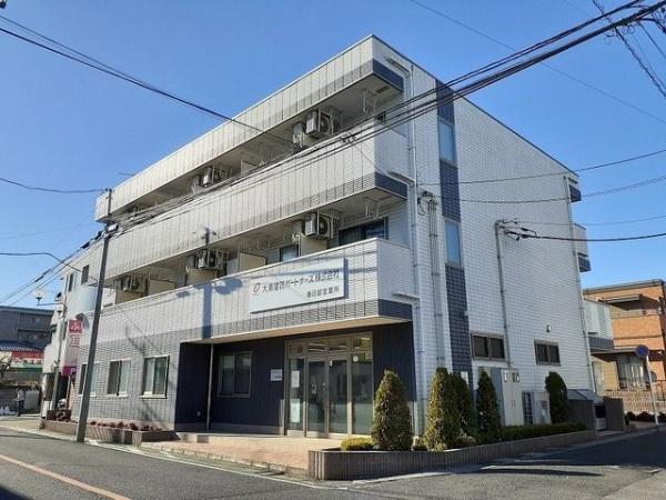 オーガスタ KT3
