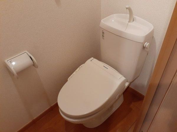 ネクサス千間台