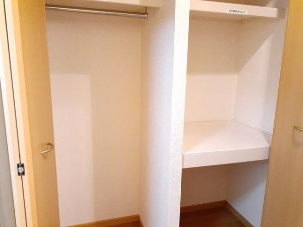 ネクサス千間台