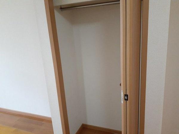 ネクサス千間台