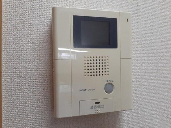 ネクサス千間台