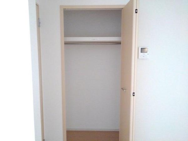 ベル　フレール