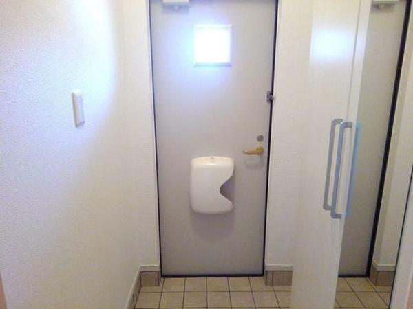 ベル　フレール