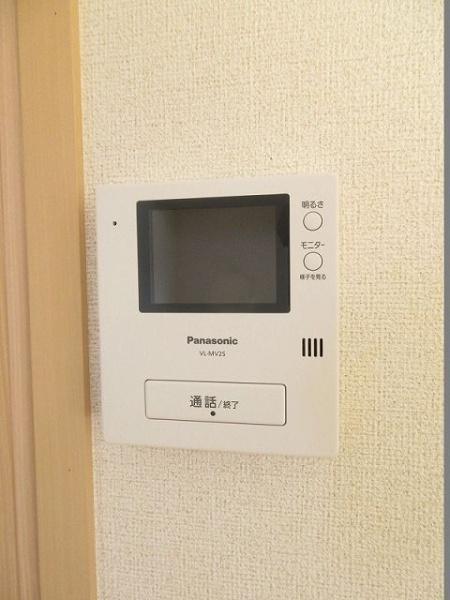 ベル　アンジュＡ