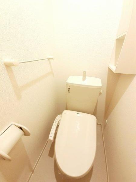 ベル　アンジュＡ