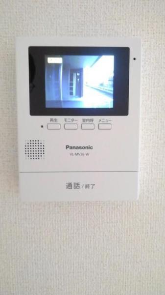 ジュネス１