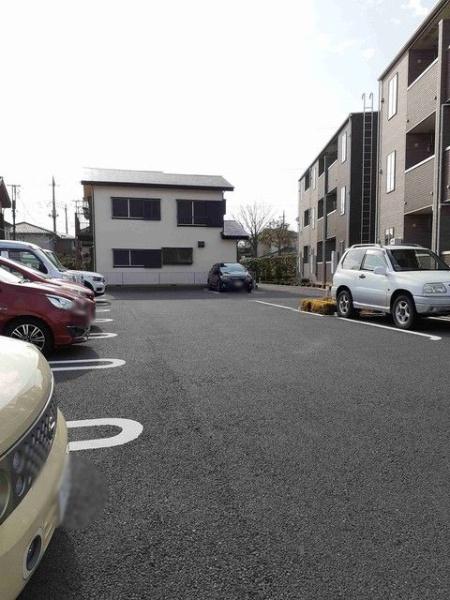 ジュネス１