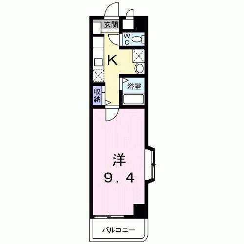 グランテソール