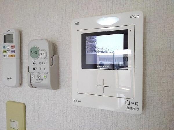 グランテソール