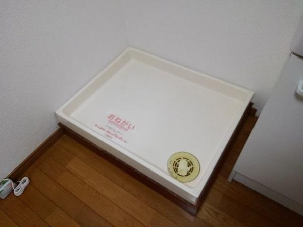 グランテソール