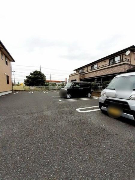 メゾンラフィネ