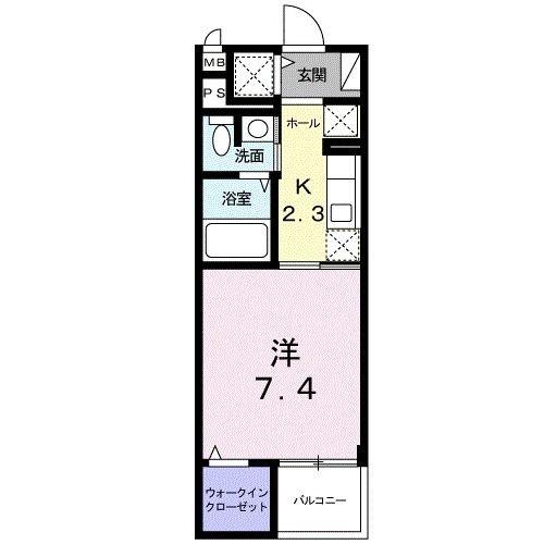 コンティネント