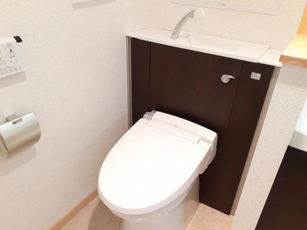 コンティネント