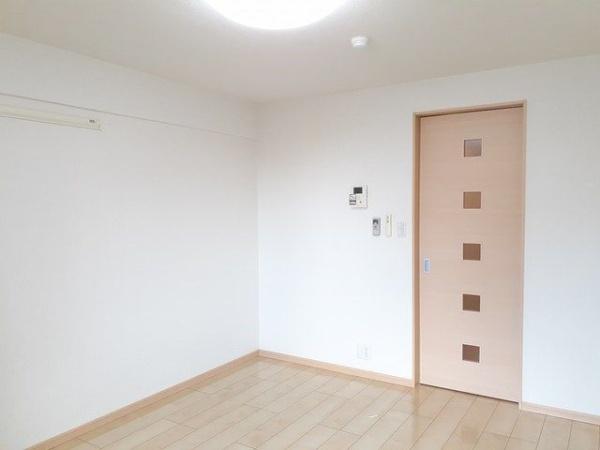 コンティネント