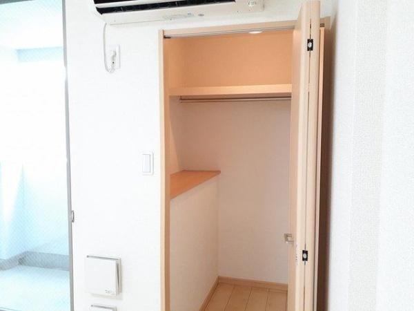 コンティネント