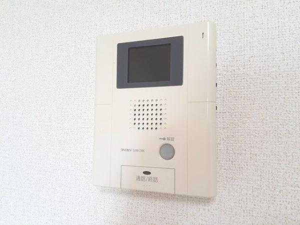 コンティネント