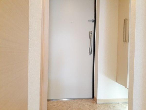 コンティネント