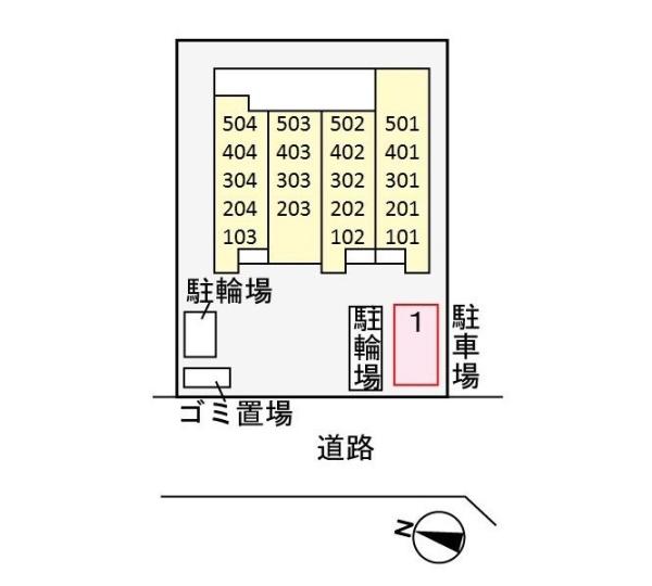 コンティネント