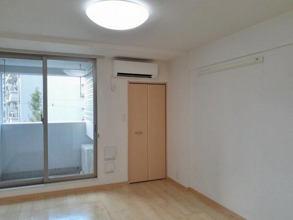 コンティネント