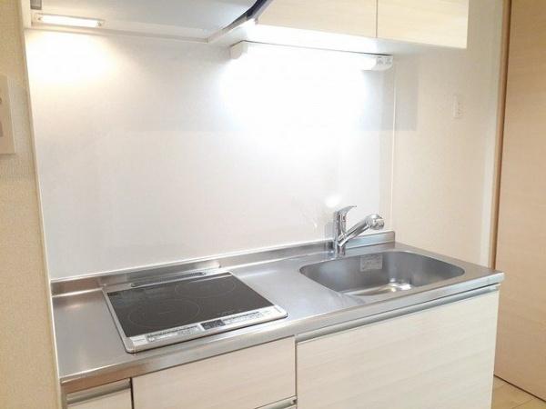 コンティネント