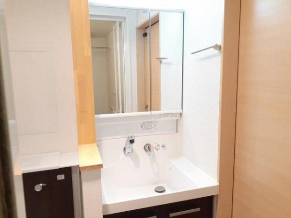 コンティネント