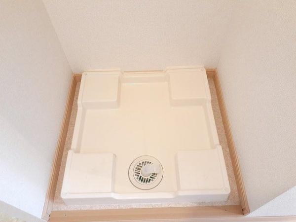 コンティネント