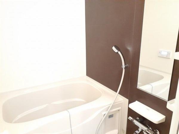 コンティネント