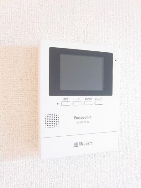 ピエーノ　ディ　ルース