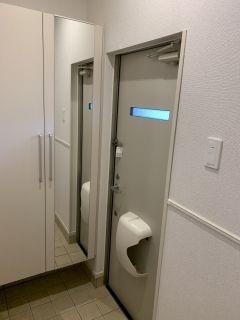 サンシャインビレッジ