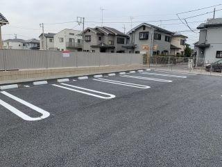 サンシャインビレッジ
