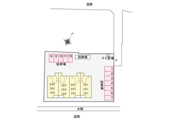 サンシャインビレッジ