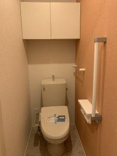 サンシャインビレッジ