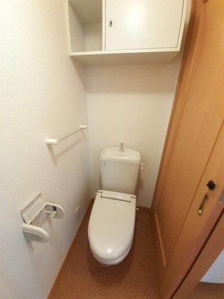 リバーパーク五番館
