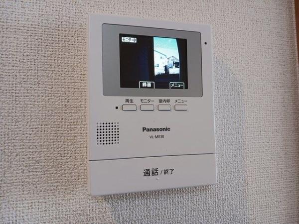 プラシード