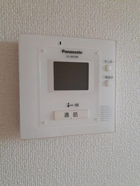 エトワール