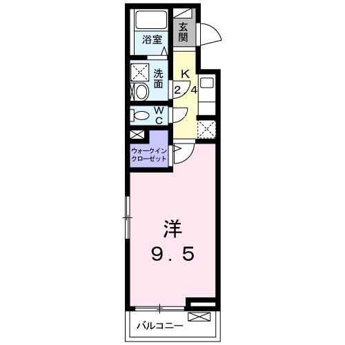 セルカＳ　２