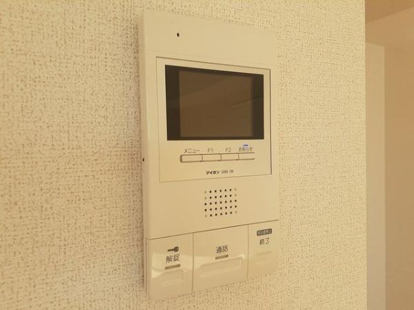 セルカＳ　２