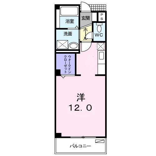 エステビエント