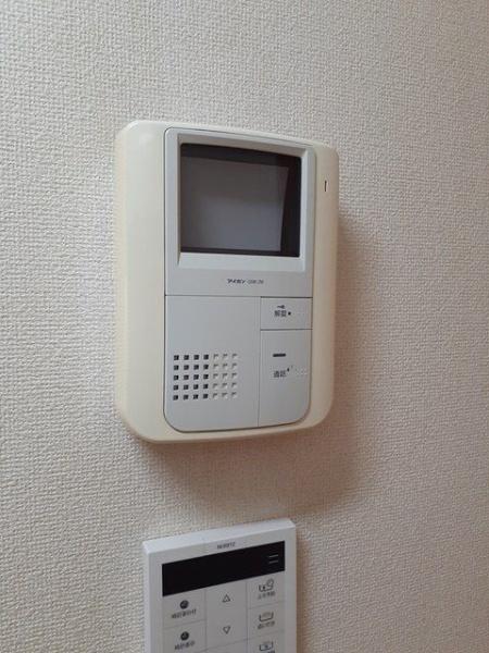 エステビエント