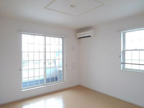 リバー　ガーデン