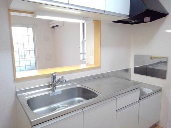 リバー　ガーデン