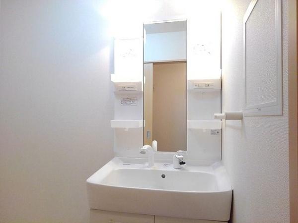 リバー　ガーデン