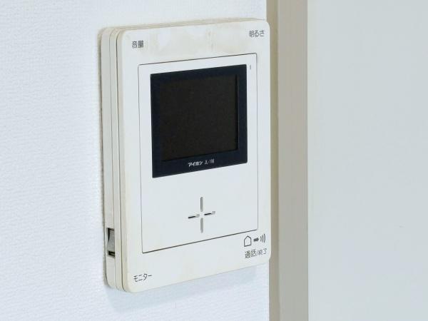 グランドール上沖２