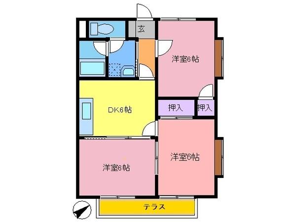 マノワールＡ