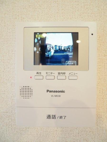 ヨーク