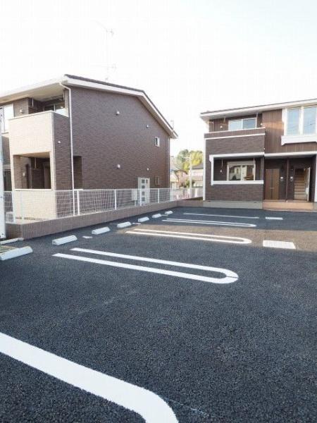 ヨーク