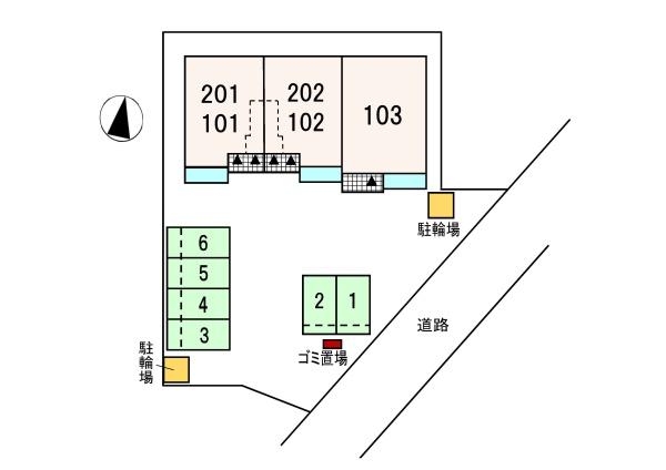 ヨーク